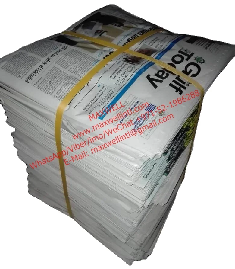 
ONP Old NewsPaper Old News Paper 