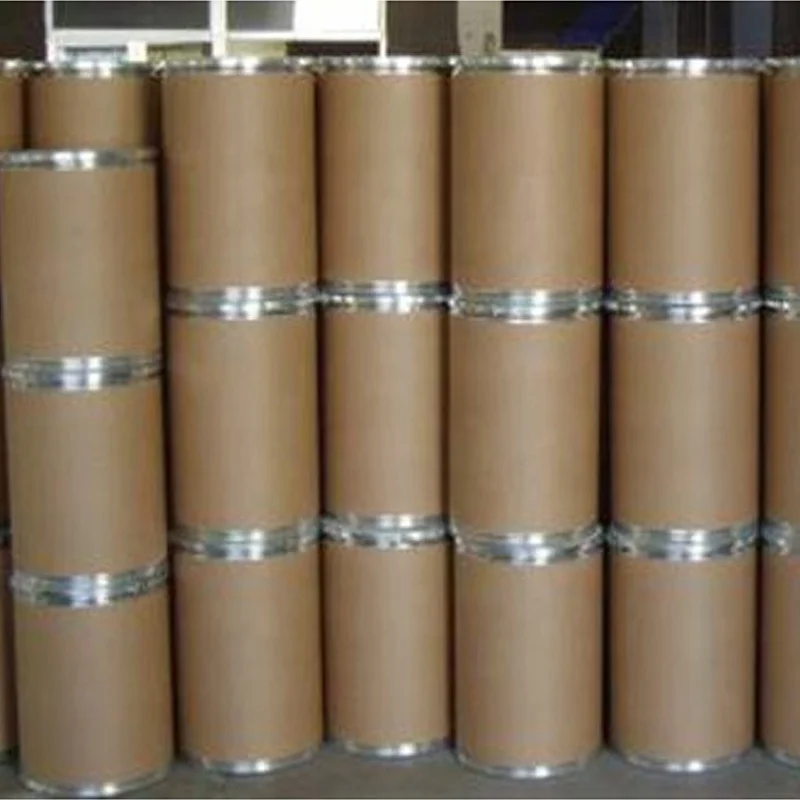 
best price Para Anisidine 