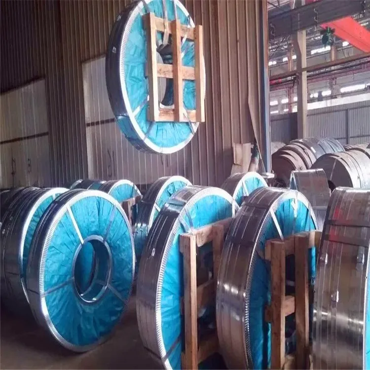 S350GD  zink aluminum magnesium galvanised slitting coil for solar profile