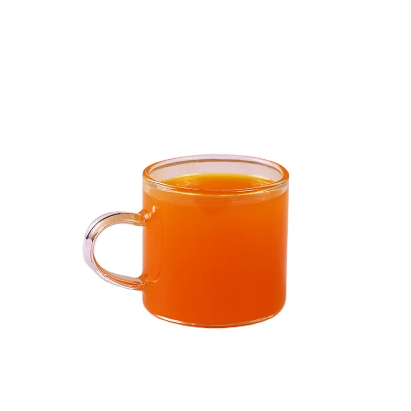 Doking sellling hot product 6TIMES Concentrate mango juice for soft drinks bubule tea drinks