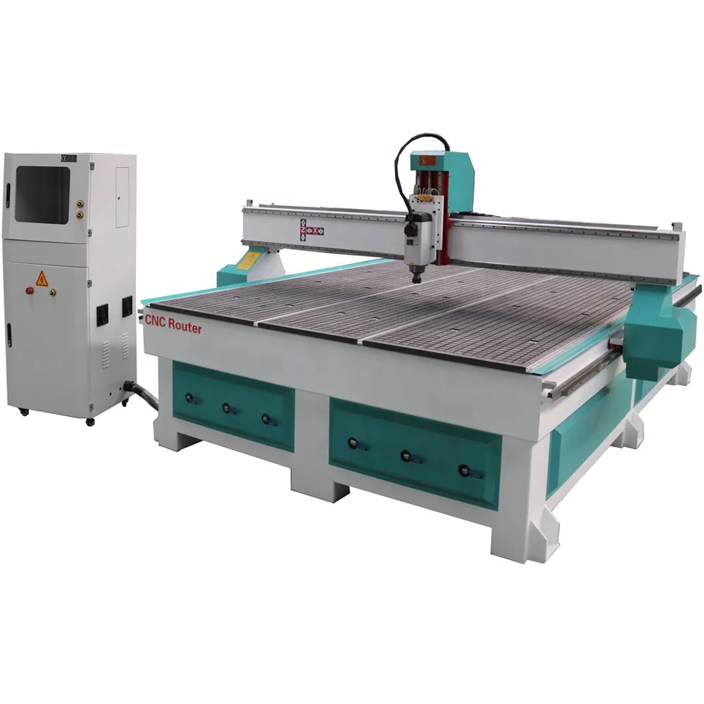  Популярный в мире 1325 1530 2030 2040 cnc роутер 3d для