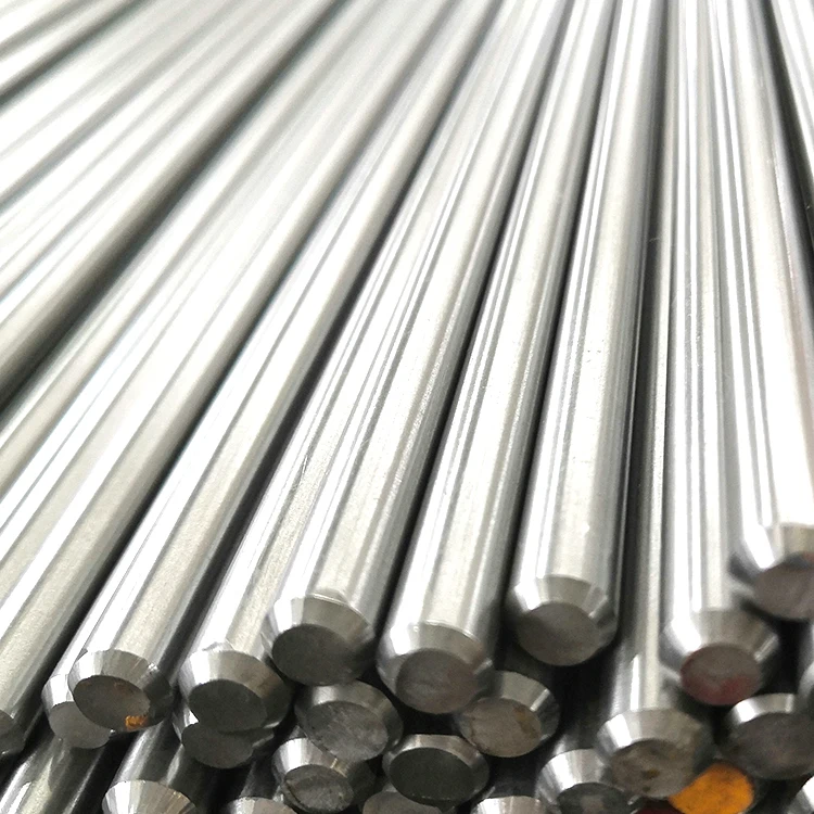 COLD WORK TOOL STEEL 1.2379 / X155CrVMo12-1/ SKD11 / D2