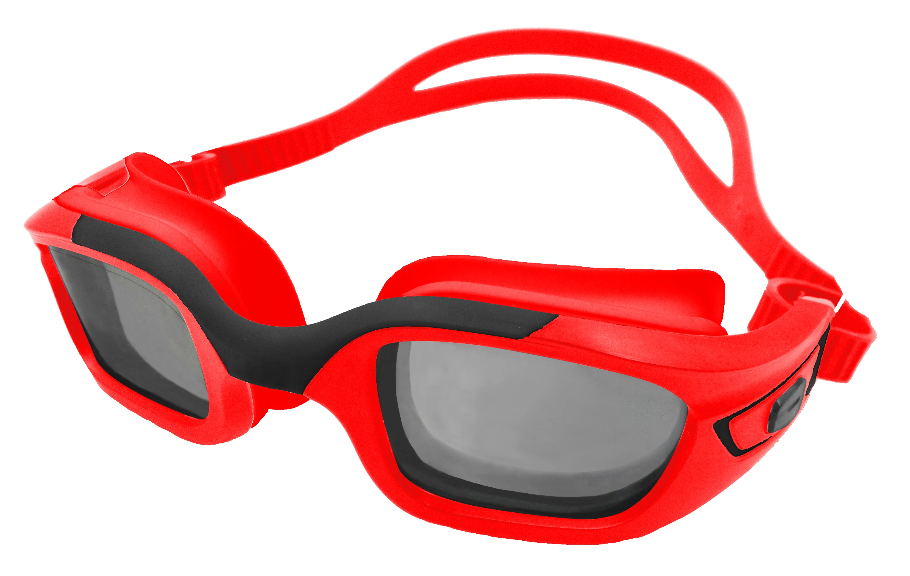 DEX 100% Silicone Swimming Goggles 2023 Hot Selling Advanced Anti Fog Anti-UV  No leakage