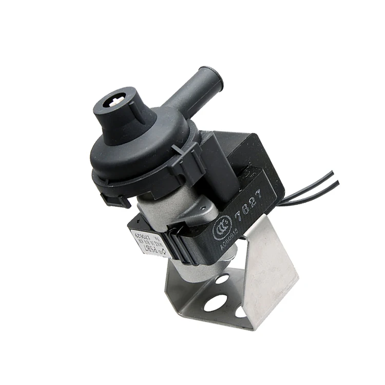 Cassette Air Conditioner Pump Drainage Pump