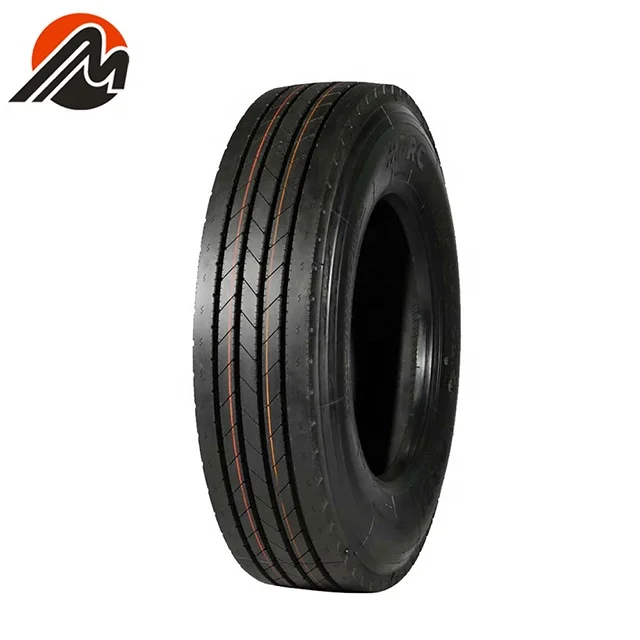  Высокое качество Вьетнам оптовая продажа коммерческие шины 295/75R22.5 11R22.5 для американского