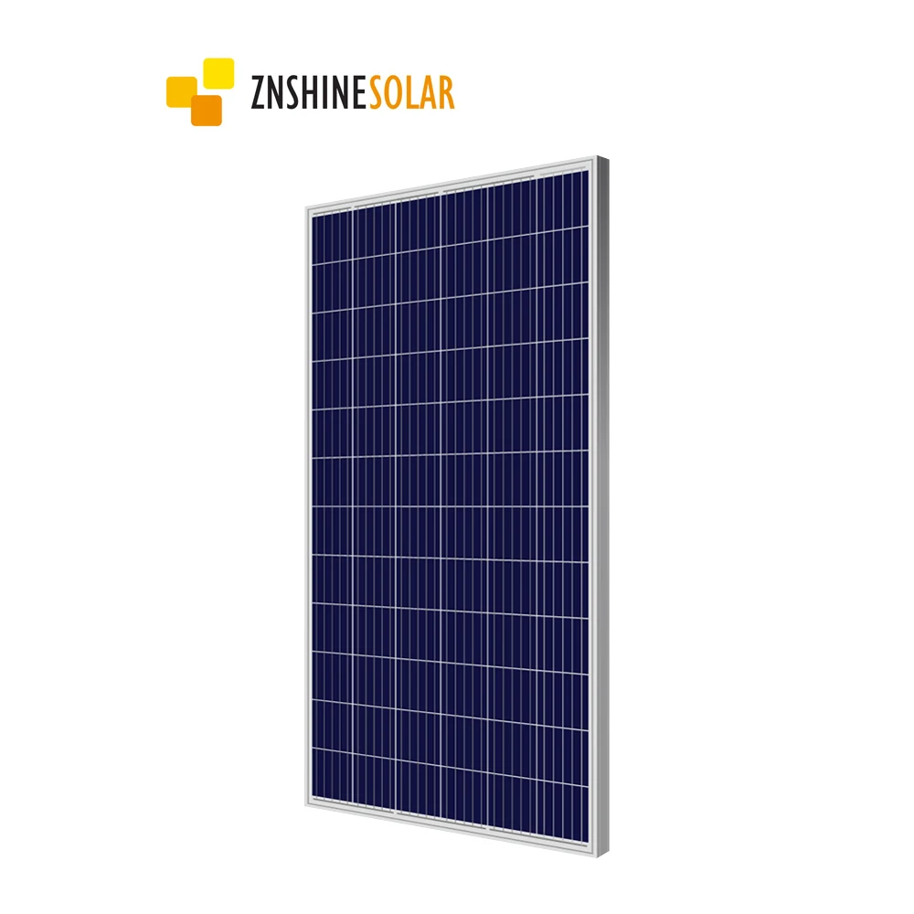  Поликристаллические 24v 100w 150w 250w 300 Ватт 450w 500wp Солнечная энергия графеновые фотоэлектрические солнечные панели производство в