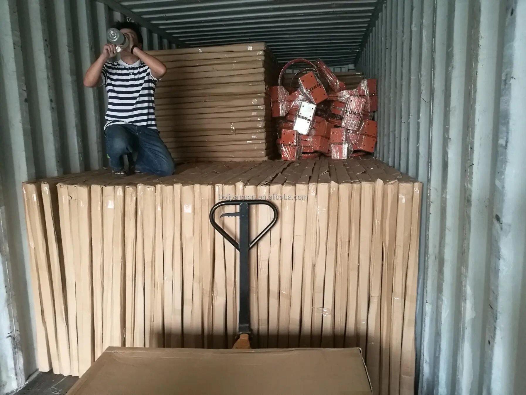 82~H}M)FZ3227S_50H4F6Z4