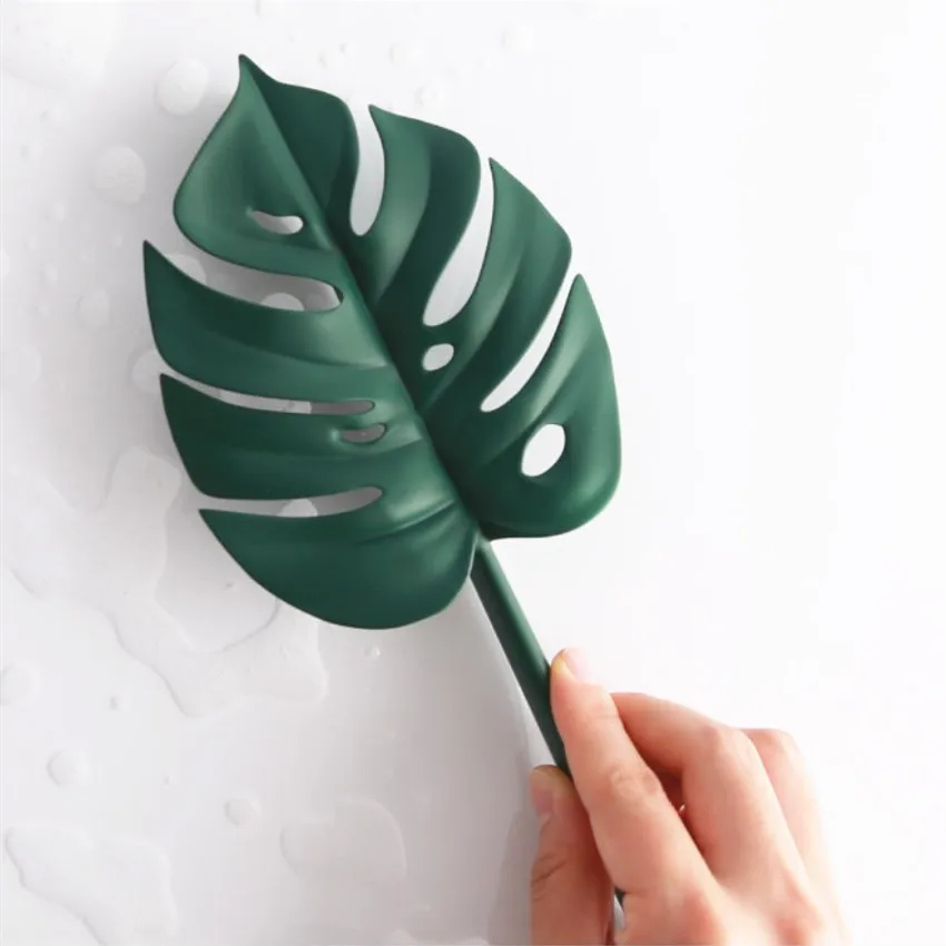 clean glass doors,window ,bathroom mirror,car glass silicone glass wiper