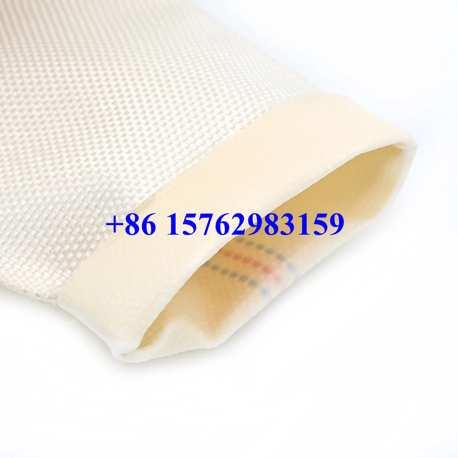 30M roll 2INCH-12INCH PVC Lining Fire Hose Canvas Hose Pipe for Agriculture