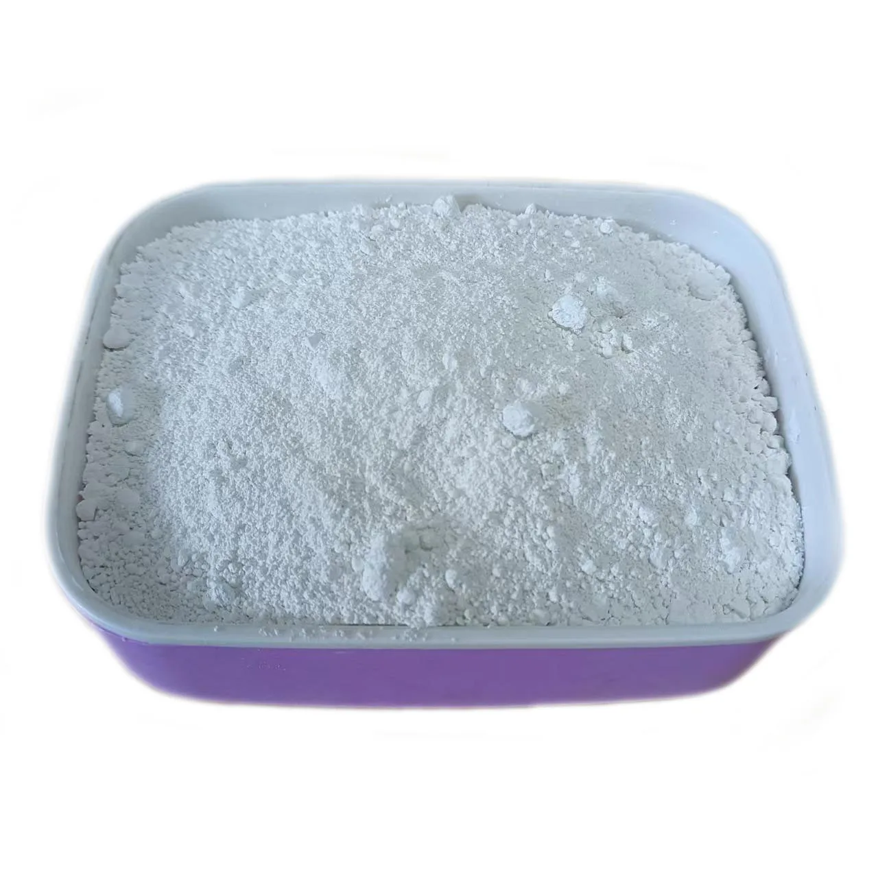 Test Standard Kaolinite Powder Prices Kaoline Raw Kaolin Clay Price