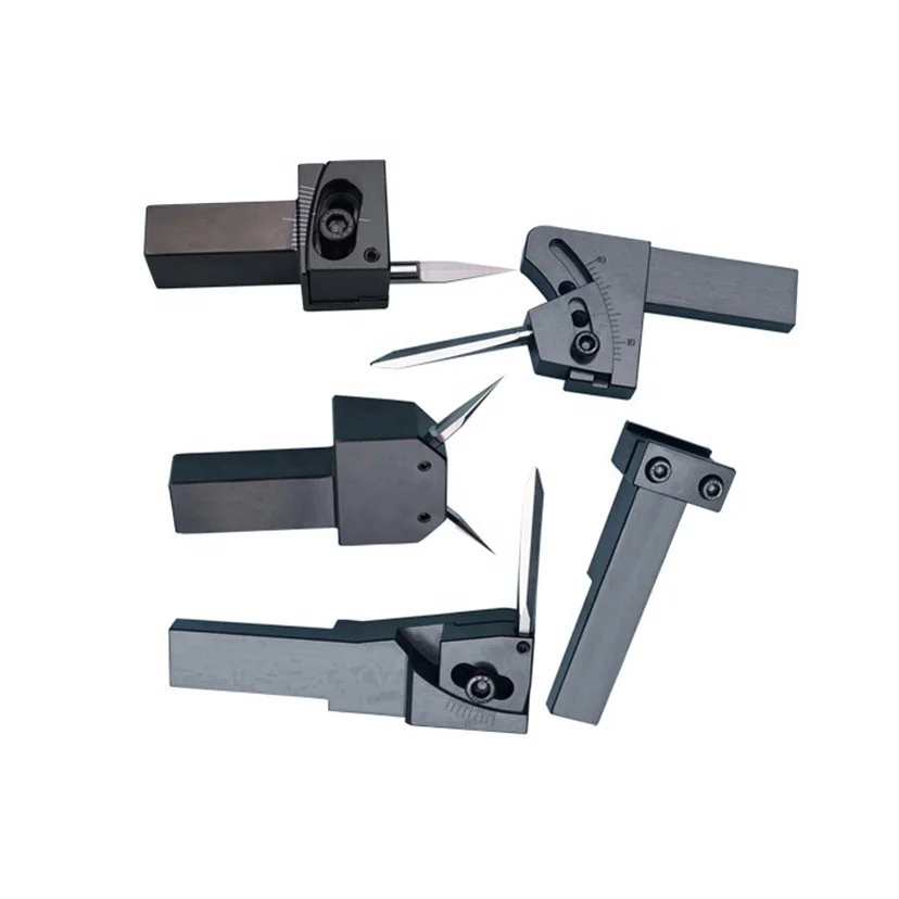 Полиуретановый паяльный токарный инструмент polytef держатель профиля для инструментов распродажа