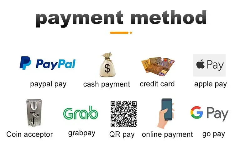 24 часа работы самообслуживания Вендер спиртовые машины закуски и напитки комбинированный светодиодный светильник торговый автомат для пива cocacola