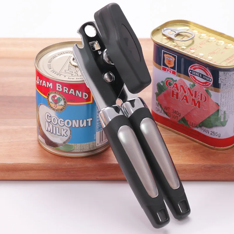Can Opener Manual.jpg