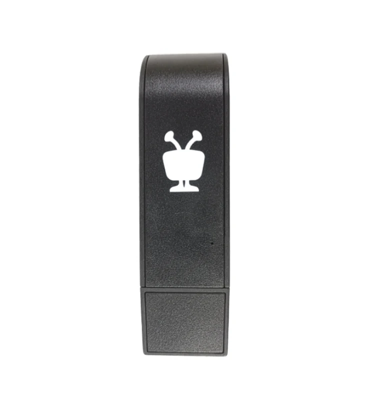 TiVO AP0100 серии модуль Wi-Fi Mcu модем BW25gfh69-USBD