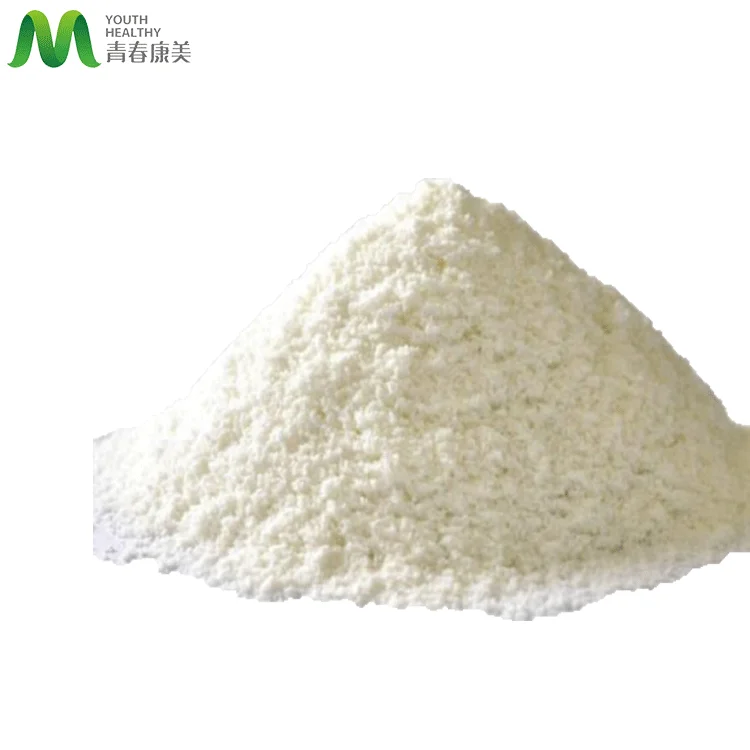 Factory Oem Vitamin E Powder for Skin