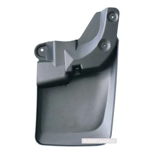 MudGuard  Mud flap For 2016 TOYOTA TACOMA