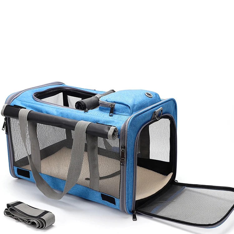2021 товары для домашних животных, переноска для собак и кошек, сумка для путешествий, рюкзак, авиаперевозка для кошек и собак