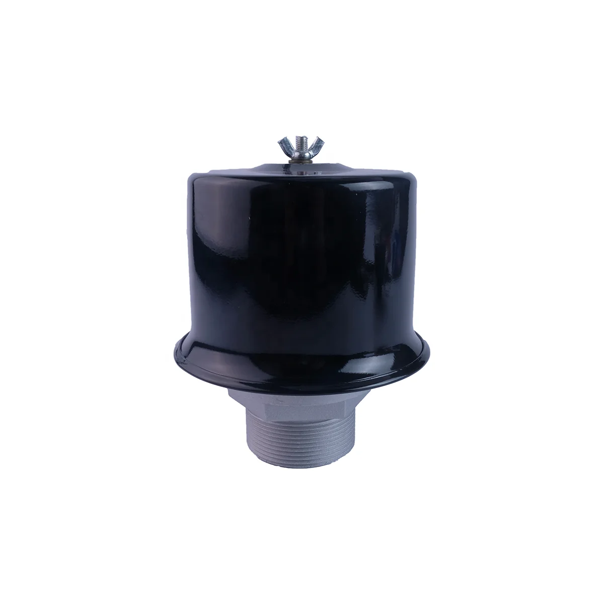 Replacement Hydraulic Filter Element  AB series  Air Filter  air cleaner gauze