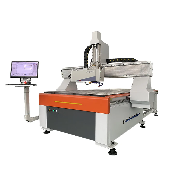 Laser Sandblast Machine For Glass Mirror Laser Mirror Engraving And Sandblasting Machine Lazer Engraving Machine