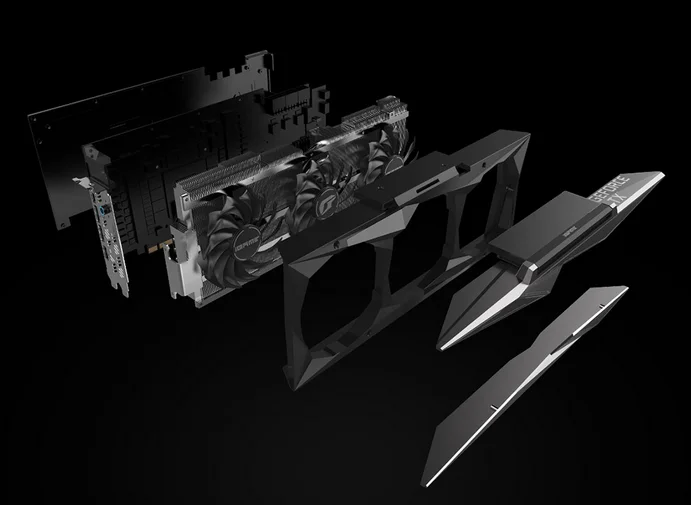 amd rx  super eenergy GeForce RTX 3060 Ti s19pro 110t 3060Ti 3060 Gaming Graphics Cards s19j pro104t 100t