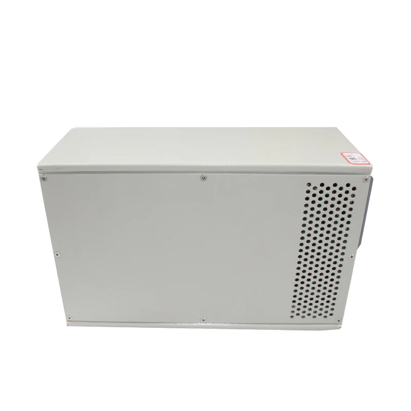 High Quality Ultrasonic Sonochemistry Dispersing Machine for Dispersion in Chemical Ultrasonic Homogenizer Sonicator