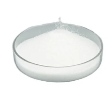 Aluminum Zirconium Tetrachlorohydrex GLY powder Cosmetic grade CAS 90604-80-1