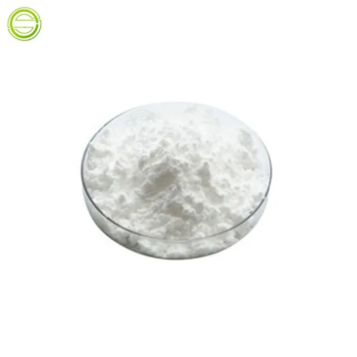 Заводская поставка, 10:1 и 25% 45%, экстракт жирной кислоты, карликовая Пальма 84604-15-9