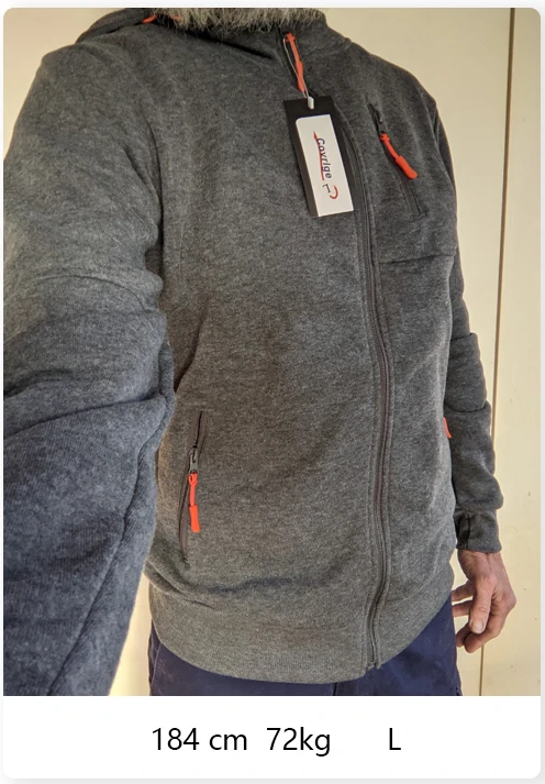 Drop Shipping All Over Print Mens Zip Blank Unisex Custom Screen Printed Hoodies Zipper Hoodie