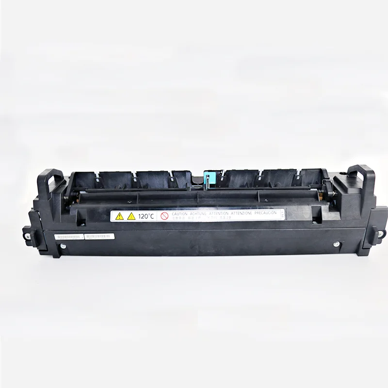 D176-4009 (D1764009) Восстановленный блок фузера для Ricoh Aficio MPC2011 C2003 C2503 сборка копировальной машины 110 В 220