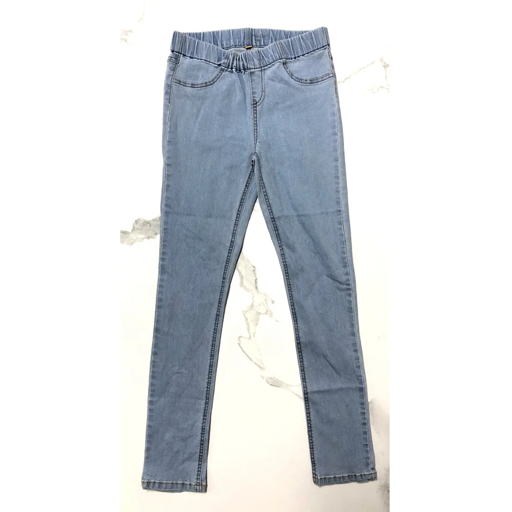Boys blue jeans trouser pants stylish kids jeans pants for boys boy jeans wholesale price cheap china