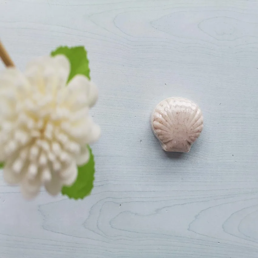 Disposable 5 Star Hotel Shampoo Soap Toiletries Set Custom Luxury Guest Room Supplies Amenities Kit For Travel