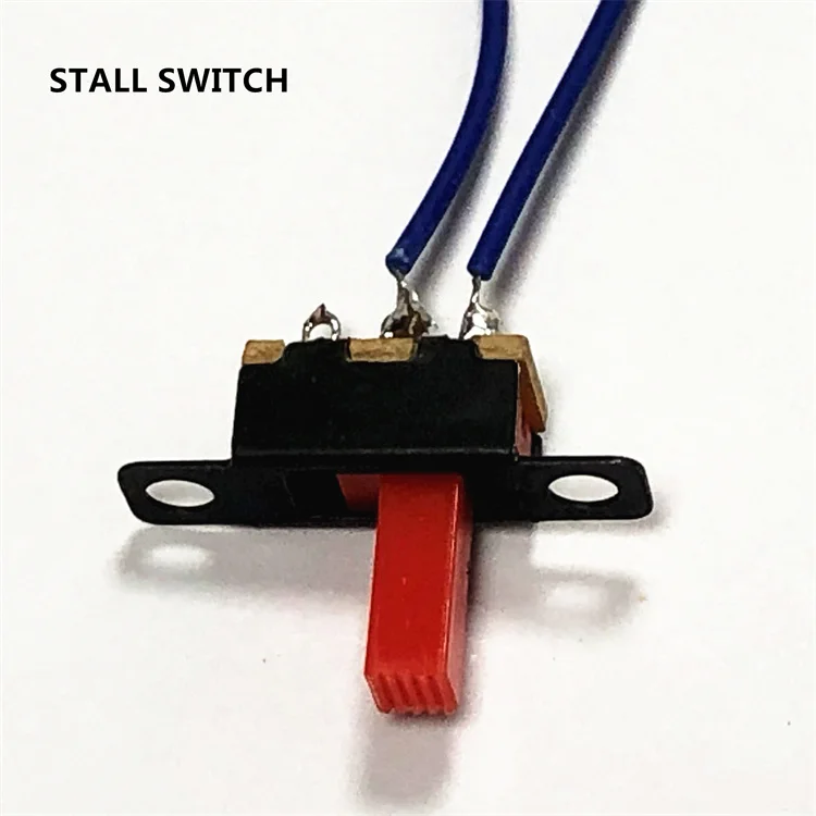 QQF C drum toys cob board Custom Design IC COB Board circuit board for the Indian market