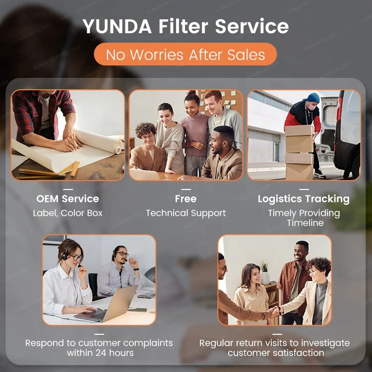 Filter compatible for 847200 replacement refrigerator water filter fridge water filter