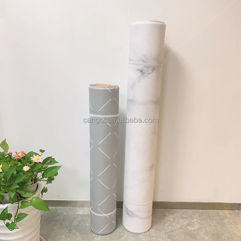 Washable Anti Slip Cartoon Gym Crawl Durable Play Mat TPU playing for Kids Mat TPU Foam Baby Floor Mat Foam Playmat Waterproof