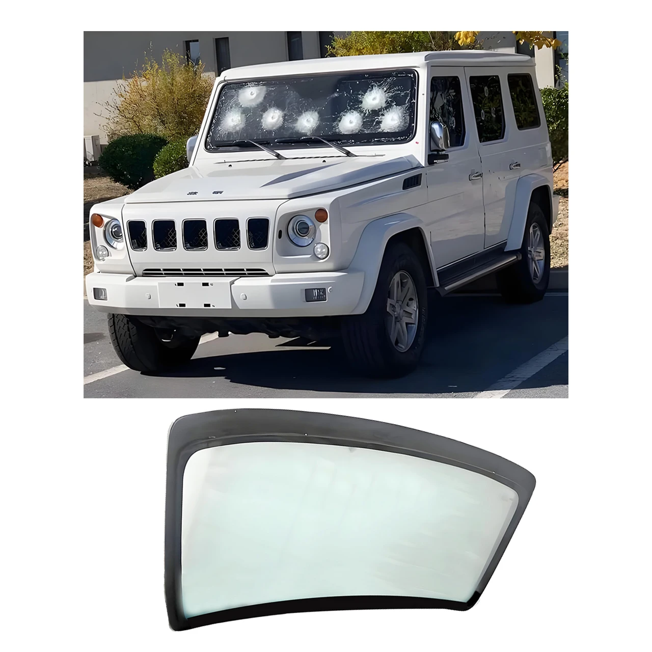 Bulletproof Car Glass Price Bulletproof Glass For Cars Customized Bullet Proof Windows Prices
