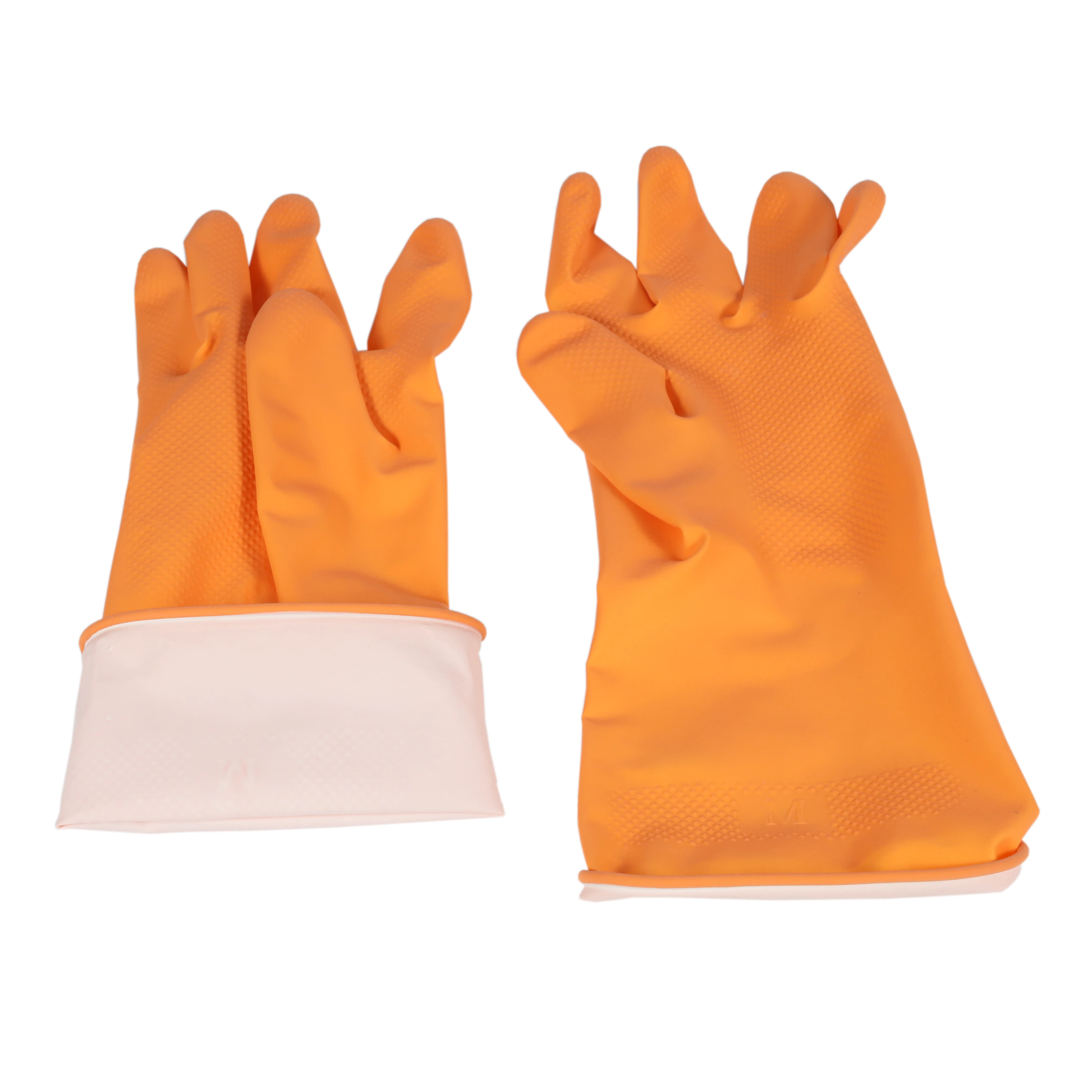 Kitchen Gloves & Household Latex Gloves