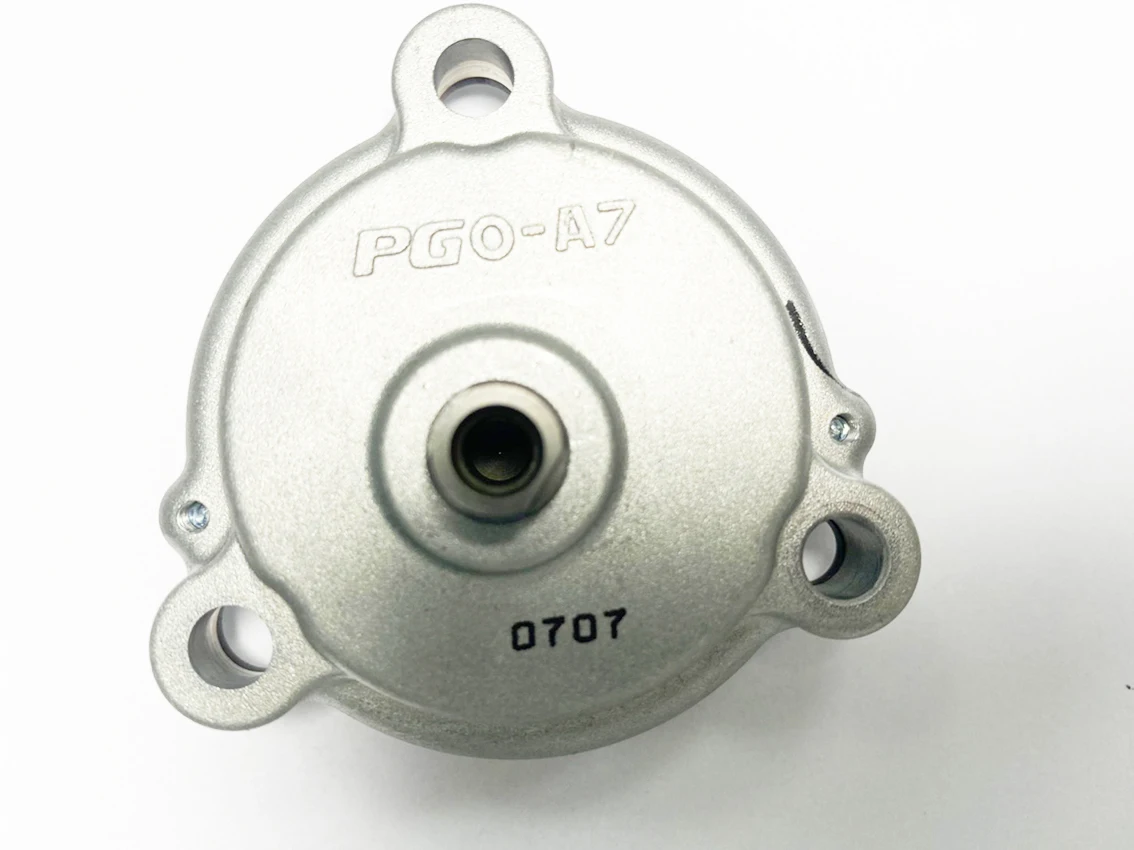 
OEM Motorcycle Oil Pump rx King 3ka 