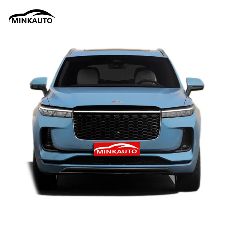 electric motor for electric car LEADING new electric cars LEADING ev