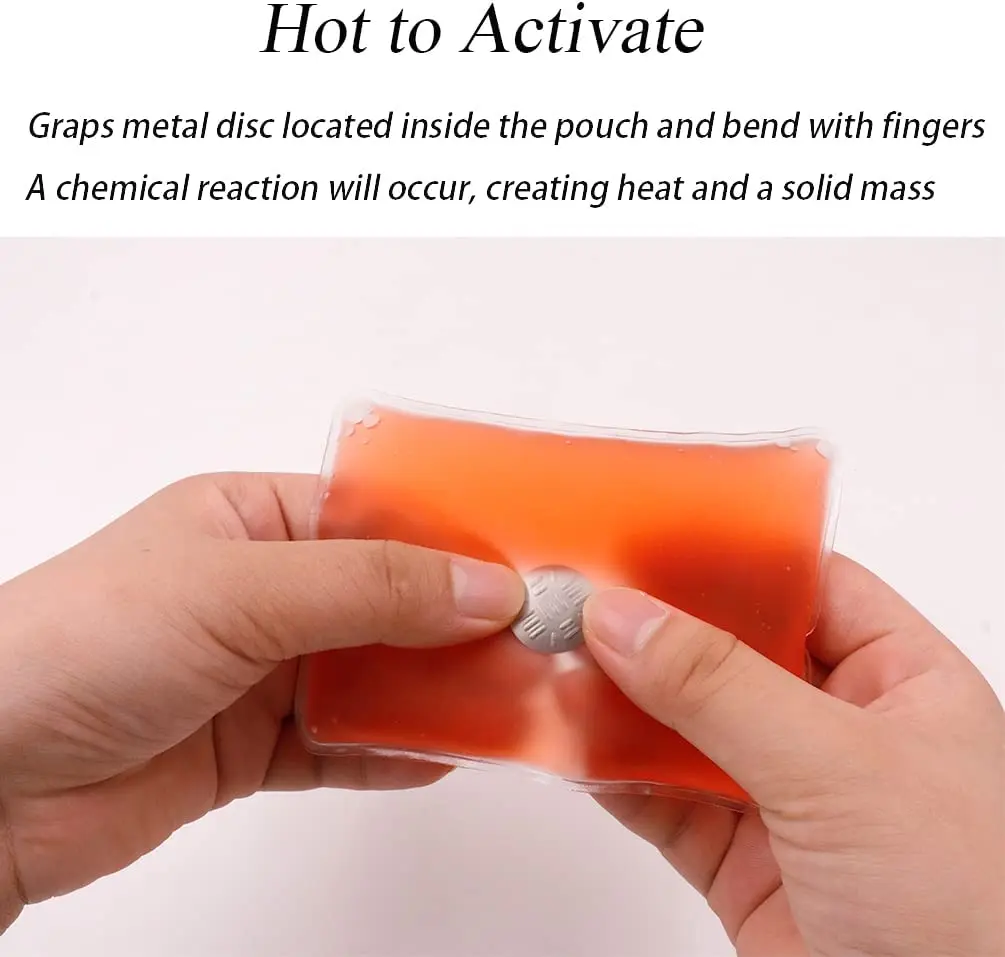 Alibaba Top Seller Click Heat Packs Metal Disc Magic Hand Warmer Winter Hot Pad Reusable Gel Heating Warmers Products.jpg