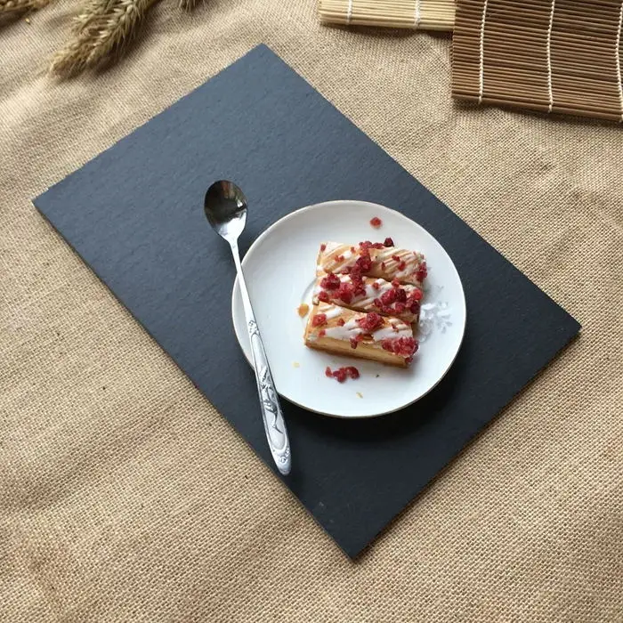 Оптовая продажа, горячая Распродажа, кухонные инструменты, оптовая продажа, Мраморная разделочная доска, разделочная доска для фруктов, разделочная сыра