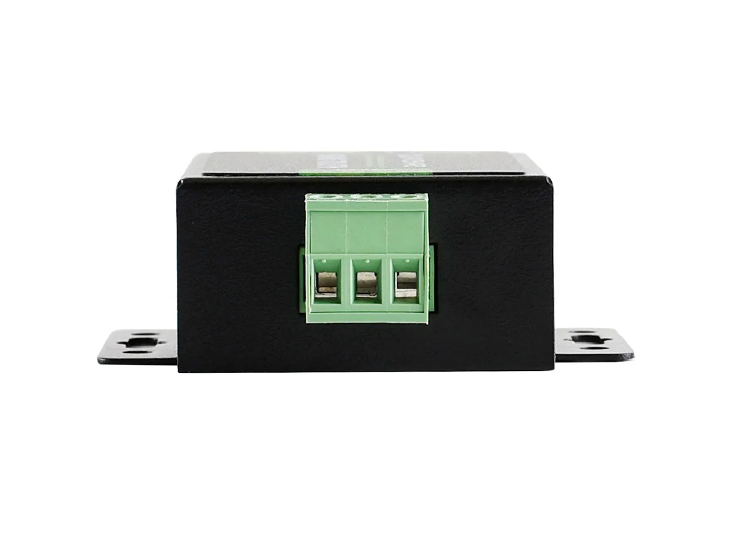 Waveshare RS485 to Ethernet Converter