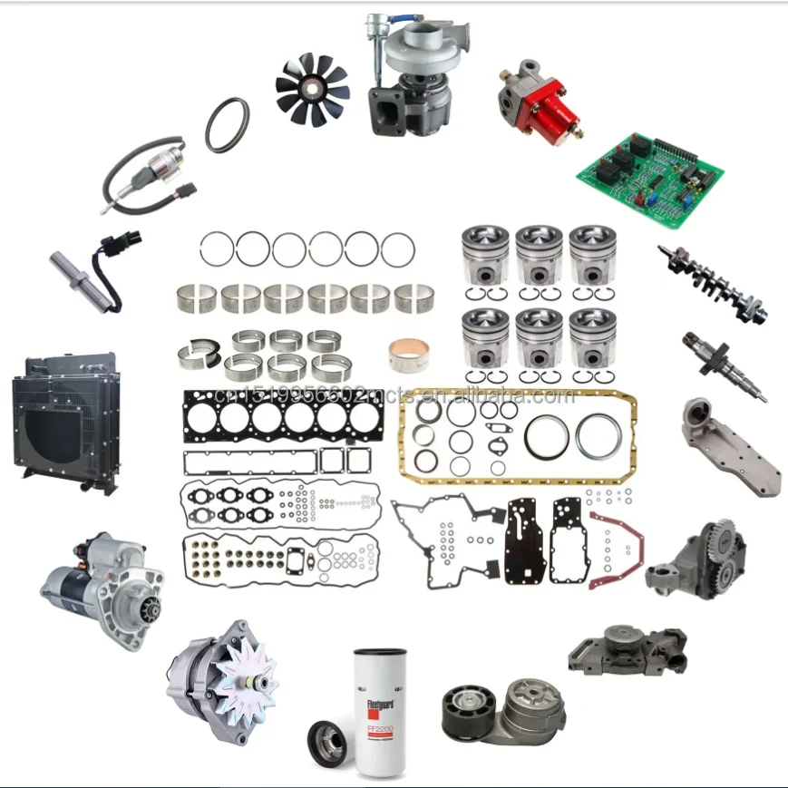 Suitable to Komatsu excavators PC160-7 Air Intake Hose Air Rubber Pipe Air Feeder Tube 21K-01-71151