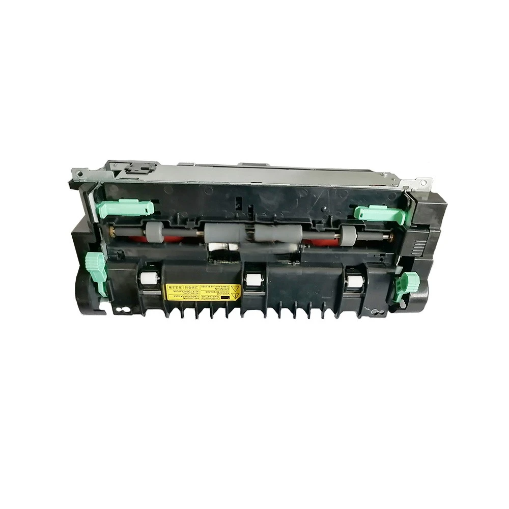 M4530 /M4560FX / M4580 FX / M4583FX/ M4583/4580/4583 блок фузера/JC91-01176A фузора
