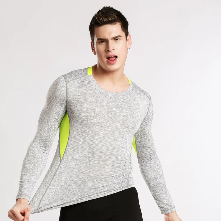 Дизайн свой собственный футболка, оптовая продажа alibaba интернет-магазины мужская одежда футболка печать