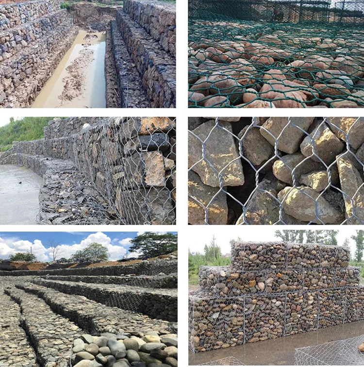 Hexagonal abion Baskets4.jpg