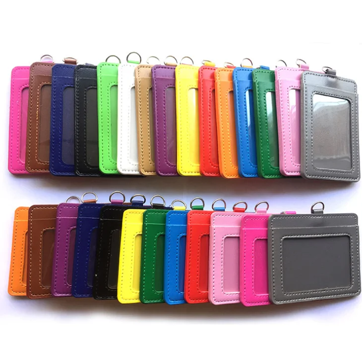 Оптовая продажа, высокое качество, изготовитель комплектного оборудования, термопресс, напечатанный из полиуретана и пластика, шнурок для персонала с логотипом на заказ и держателем для удостоверения личности