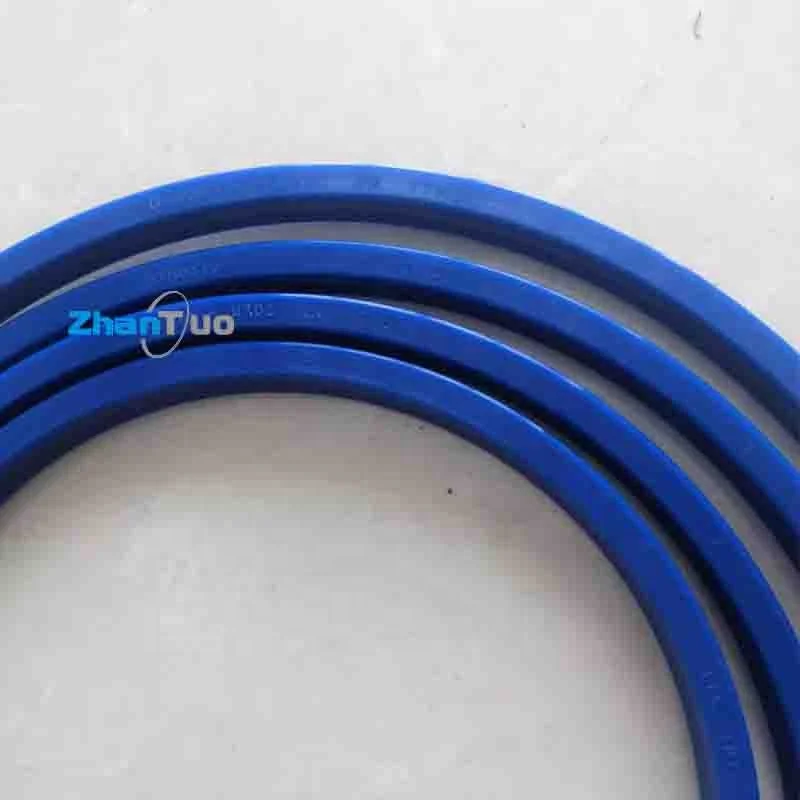 Hydraulic  Seal Kit  BINOTTO of 187-5 165-5