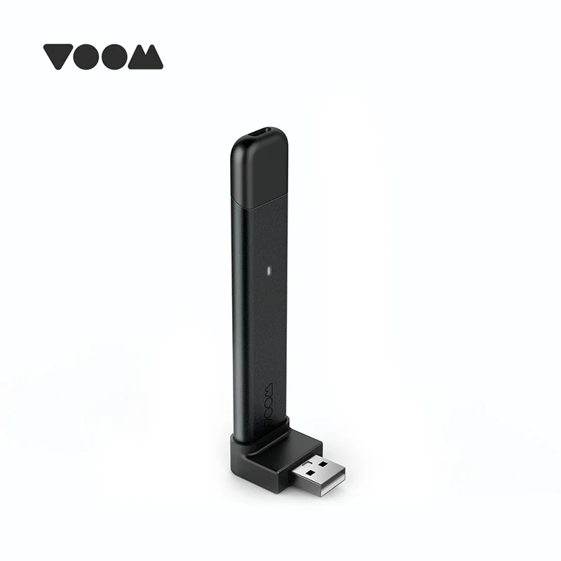  2020 знаменитый рынок США сумасшедшая распродажа электронные сигареты VOOM испарители