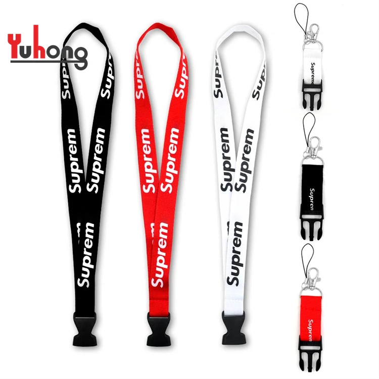 Оптовая продажа, милый сублимационный инструмент, тканый дизайнерский безопасный полиэфирный шнурок с заказным цветным логотипом