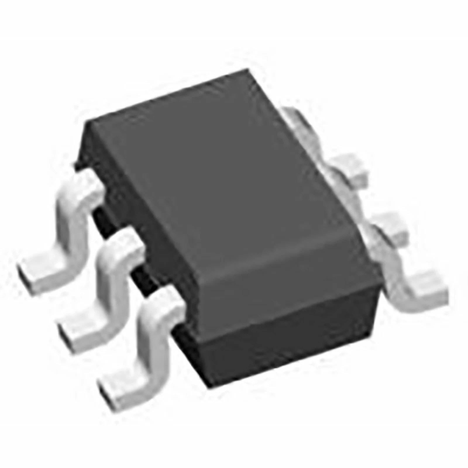 MT1389DE-EEAL Original electronic components integrate circuit Ic chip bom service list